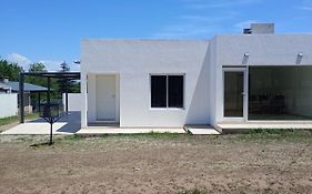 Casa Villa Rumipal